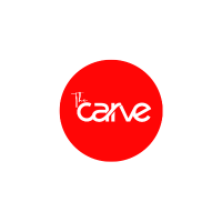 The Carve